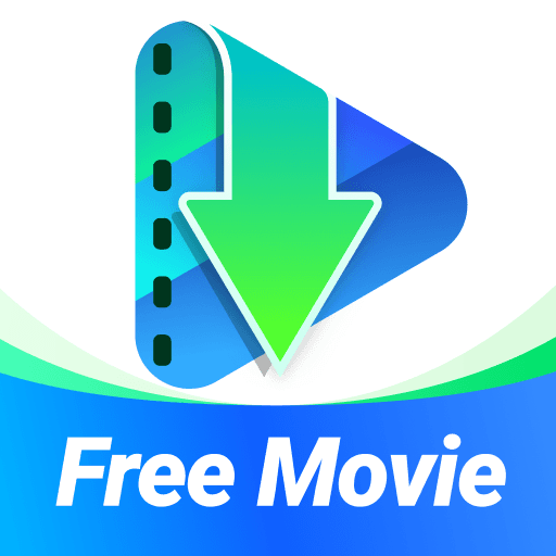 MovieBox
